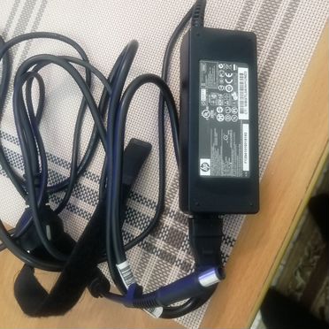 Блок питания для ноутбука asus 19v