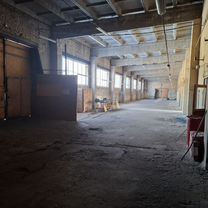 Готовый арендный бизнес, 3200 м², Северодонецк