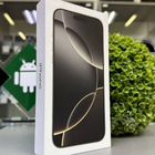 iPhone 16 Pro, 256  ГБ, 2 SIM