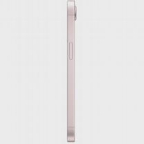 iPhone 17e, 256 ГБ, eSIM, Новосибирск