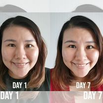 Kiehl’s Vital Skin-Strengthening Super Serum, Челябинск