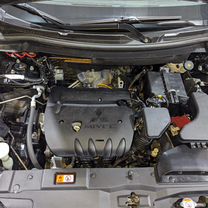 Автоподбор в Омске / Выездная проверка авто, Омск