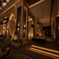 Продаётся готовый ресторан-лаунж В tashkent city, Ташкент