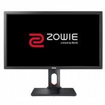 Мониторы Benq Zowie хl2586Х+ / хq2566Х / хl2540X+, Москва