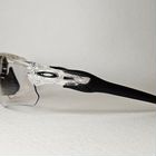 Oakley radar ev path (фотохромные)