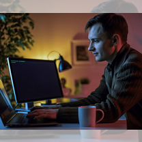 Установка программ удалённо l Office Word Excel Аutосаd Adobe для Windows MacOS l Гомель, Гомель