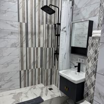 Квартира, 21 м² (Абхазия), Амзара