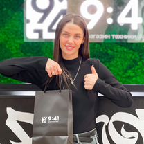 iPhone 18 Pro, 512 ГБ, Новосибирск