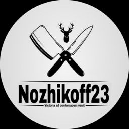 Nozhikoff23