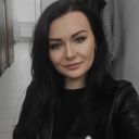 Николаевская обл., Первомайск