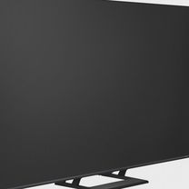 Телевизор Hisense 75U7S, Новосибирск
