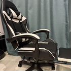 Кресло игровое новый