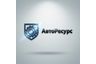 АвтоРесурс