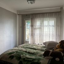 3-к. квартира, 74 м² (Армения), Раздан