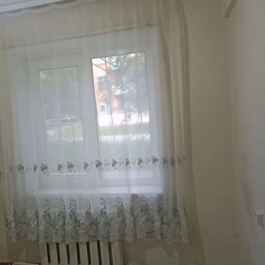 2-к. квартира, 43,8 м², 1/4 эт.