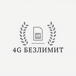 Иван