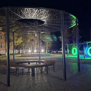 2-к. квартира, 45,4 м², 3/4 эт.