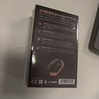 Датчик для бега Stryd 5.0 плюс бонус