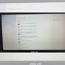 Матрица 11.6 slim для ноутбука asus e203m, Санкт-Петербург