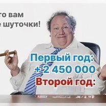 Инновационный интернет проект на основе ии, Кондопога