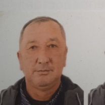 Водитель грузового автомобиля, Балыкчы
