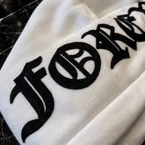 Худи Amiri Forever, Москва