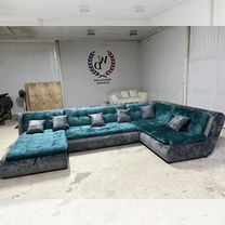 Раскладной диван по вашим размерам, Нижний Новгород