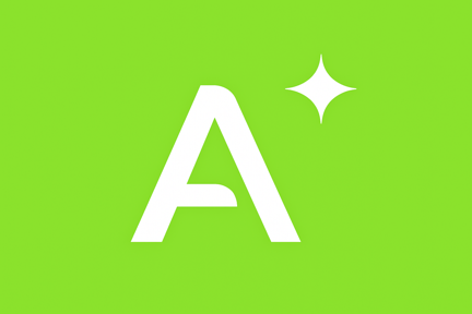 Группа Аквилон
