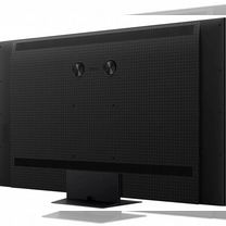 Телевизор TCL 85RM7L, Новосибирск