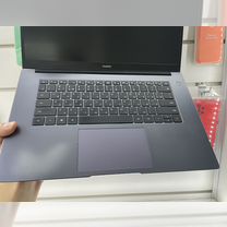 Разбор Huawei matebook d15 bod-wdh9, Санкт-Петербург