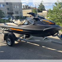 BRP Sea-Doo GTX 230, 2022, Минеральные Воды