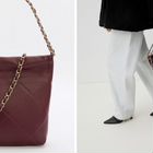 Новая сумка Diva s Bag