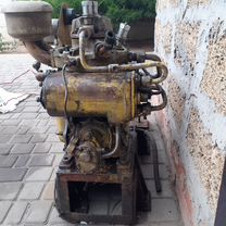 Компрессор воздушный к2-150, Мелитополь