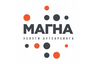 Магна -  Официальный работодатель