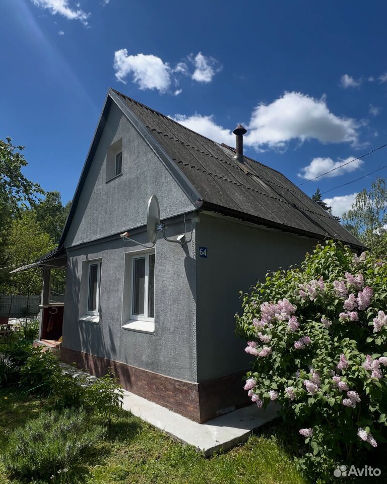 Кровельные работы Кровельщики, Терновка