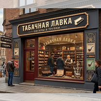 Магазин электронных сигарет - метро Митино, Москва