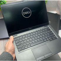 Ультратонкий ноутбук Lenovo thinkpad carbon x1, Санкт-Петербург