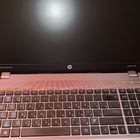 Ноутбук HP probook 4545S