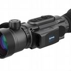 Тепловизионный прицел Sytong XM06-50LRF V2.0