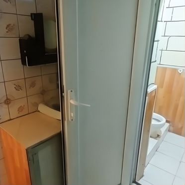 Дом 80 м² на участке 2 сот.