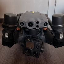 Скупка дронов Dji mavic, Сумы