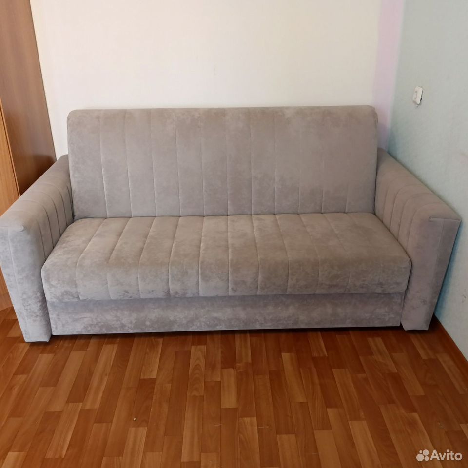 Диван кровать бу, Новосибирск