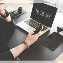Пассивный Бизнес с Телефона, Балашиха