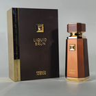 Арабские Liquid Brun French Avenue 100ml +Распив