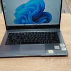 Ноутбук Huawei wag9r