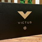 Ноутбук HP Victus 16 5600H/ 3050ti