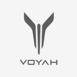 OKAMI VOYAH