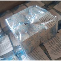 Мыло туалетное AltXim 720 г, Иркутск