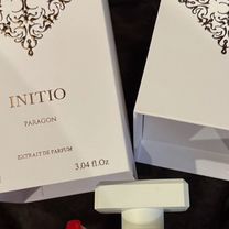 Духи initio parfums prives paragon, Ногинск