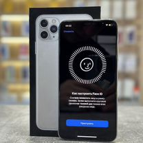 iPhone 11 Pro Max, 256 ГБ, Севастополь